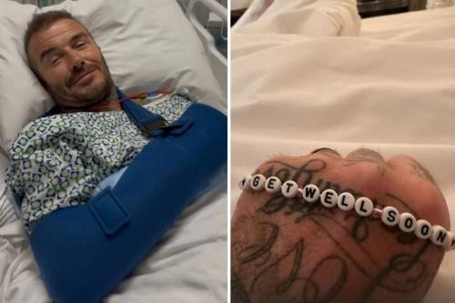 https://img.ilgcdn.com/sites/default/files/styles/md/public/foto/2025/06/27/1751022400-david-beckham.jpg?_=1751022400
