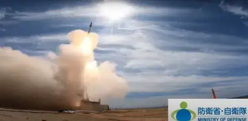 Spunta il missile HGVP: così Cina (e Kim) finiscono nel mirino