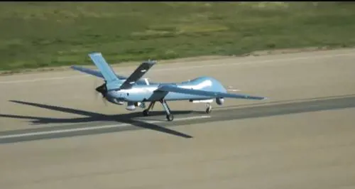 I droni di Erdogan in volo sul Mar Cinese: cosa succede in Asia