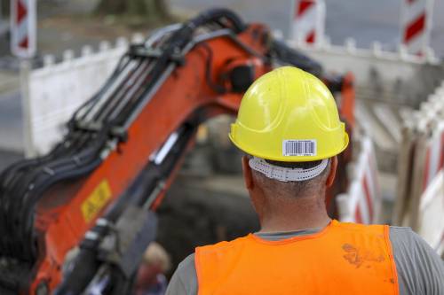 In ripresa fatturato e fiducia delle imprese. Ma l'intesa è necessaria per una vera crescita