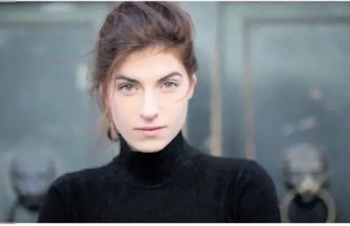 "Blanca" e "Rosa Elettrica". Le nuove sfide di Giannetta