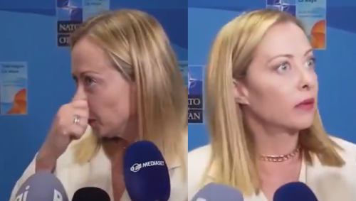 https://img.ilgcdn.com/sites/default/files/styles/md/public/foto/2025/06/28/1751104278-meloni-video-propaganda.png?_=1751104278