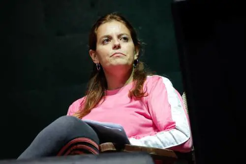 La sparata di Ilaria Salis, il taser disarmato e Schillaci: quindi, oggi...