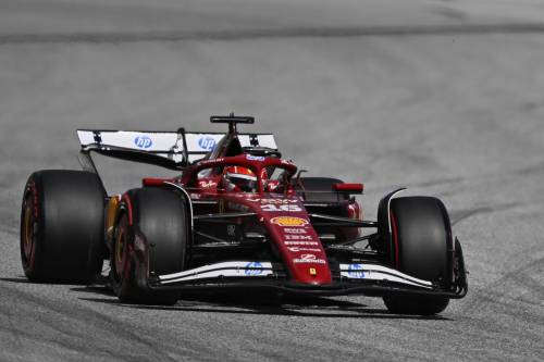 https://img.ilgcdn.com/sites/default/files/styles/md/public/foto/2025/06/28/1751124412-f1-austria-q1-leclerc.jpg?_=1751124412