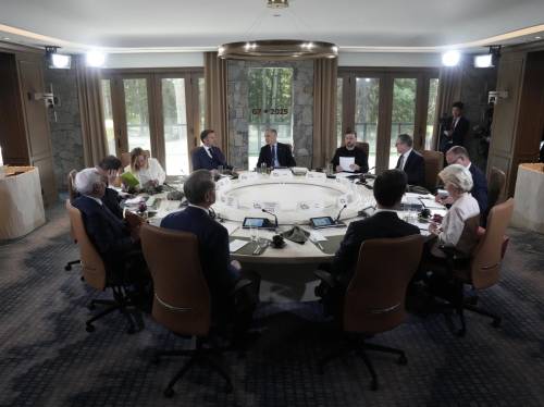 G7, accordo sulla global minimum tax: cosa prevede. Giorgetti: "Compromesso onorevole"