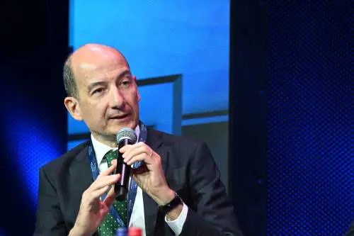 "La Corte fa ideologia. È come tenere conto del disagio di un ladro"