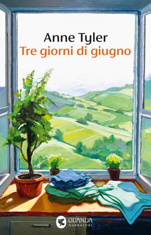 Anche un matrimonio è un mistero
