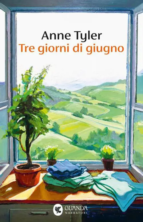 Anche un matrimonio è un mistero