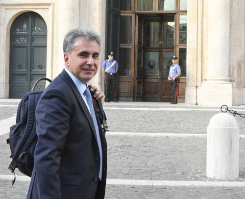 https://img.ilgcdn.com/sites/default/files/styles/md/public/foto/2025/06/29/1751206084-ilgiornale-20250629160727952.jpg?_=1751206084
