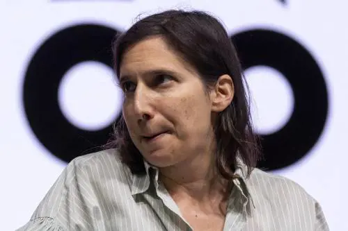 La tartaruga di Elly Schlein, che brutta figura l’Anm e Nordio: quindi, oggi...