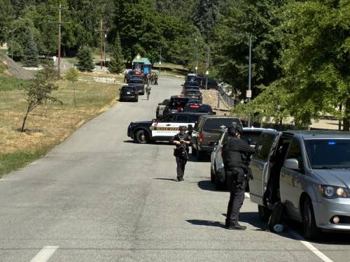 https://img.ilgcdn.com/sites/default/files/styles/md/public/foto/2025/06/30/1751261177-strage-idaho.jpeg?_=1751261177