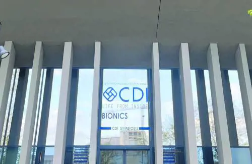 Al Cdi giornata tra talk e degustazioni all'insegna della salute e del benessere