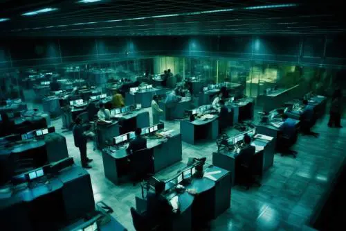 Stop alle chiamate truffa. Ecco i nuovi filtri: cosa cambia dal 19 agosto