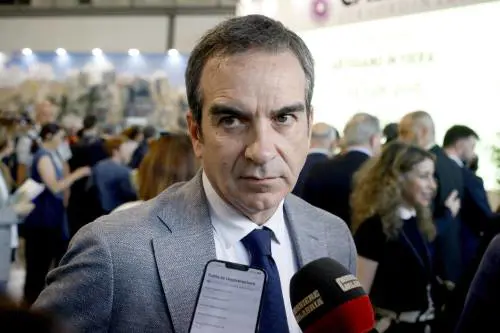 Le dimissioni di Occhiuto una lezione di democrazia