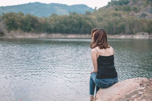 Come abituarsi all'assenza di una persona: ecco 7 consigli per gestirla