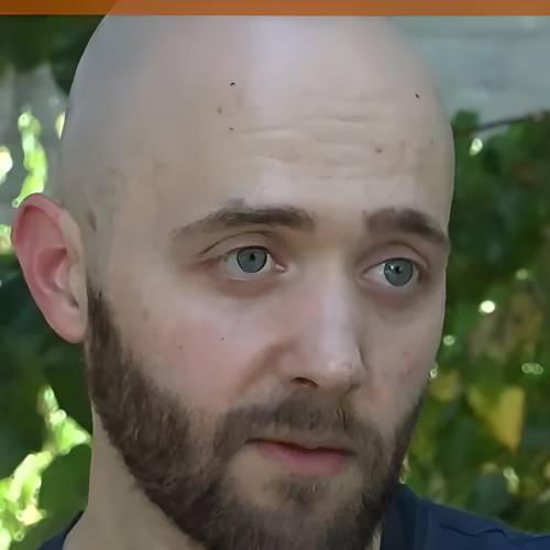 Mattia Capra, l'assenza di alibi, le telefonate la mattina dell'omicidio: chi è l'amico di Andrea Sempio