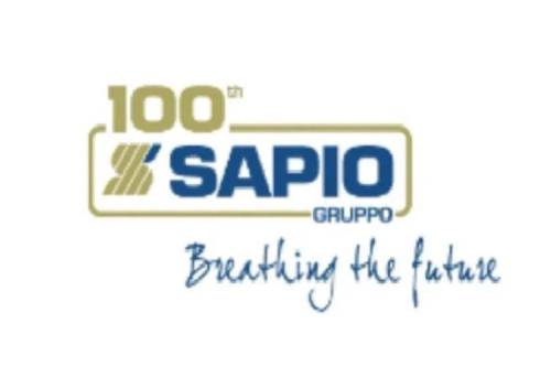 https://img.ilgcdn.com/sites/default/files/styles/md/public/foto/2025/06/30/sapio_logo_comm_20250630165412.jpg?_=1751295603