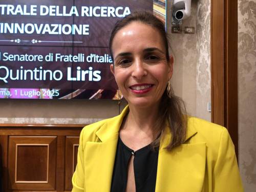 https://img.ilgcdn.com/sites/default/files/styles/md/public/foto/2025/07/01/01_KARIN_RAMOT.jpeg?_=1751388303