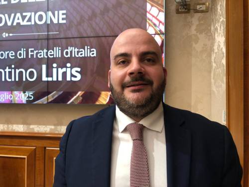 https://img.ilgcdn.com/sites/default/files/styles/md/public/foto/2025/07/01/02_DI_BRINO.jpeg?_=1751388303