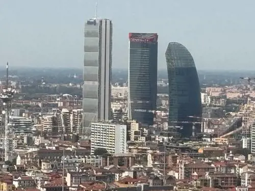 Il gip "piegato" ai magistrati. Tutte le storture del caso Milano