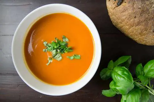 Dieta mima-digiuno: riduce diabete e età (e senza i farmaci)