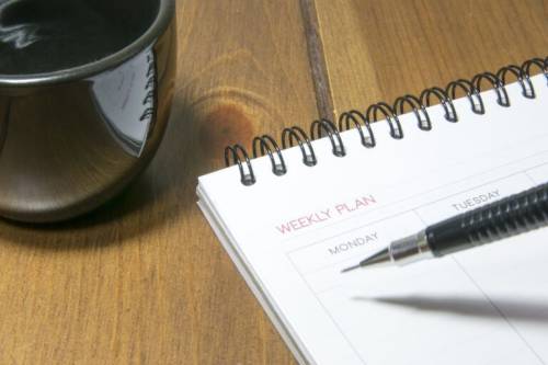 La settimana sui mercati: occhi su Forum Bce Sintra, inflazione Ue e lavoro Usa