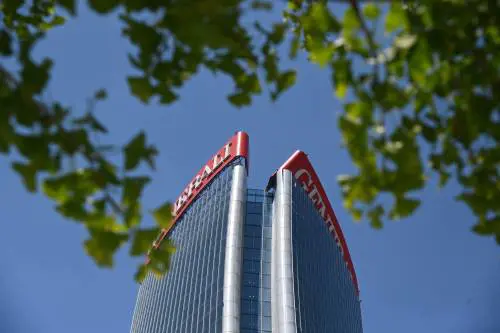 Quella Torre che ha sfidato il cielo e ora la Procura apre un'inchiesta
