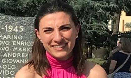 Alessandra Durante