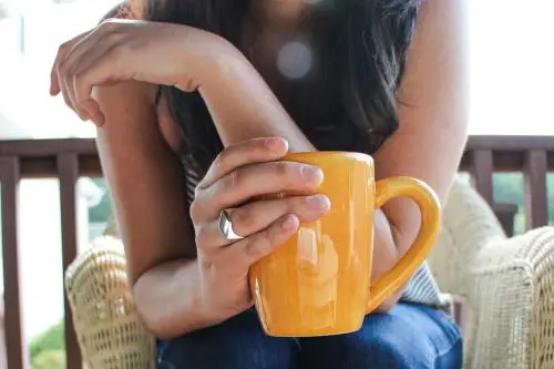 Caffè, 7 modi per berlo d'estate: ecco come prepararlo a casa