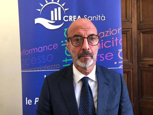 https://img.ilgcdn.com/sites/default/files/styles/md/public/foto/2025/07/02/02_MASSIMO_ANNICHIARICO.jpeg?_=1751468403