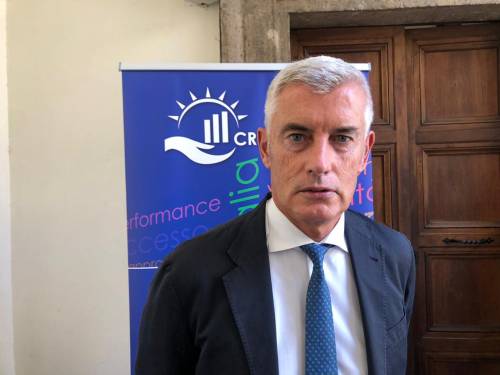 https://img.ilgcdn.com/sites/default/files/styles/md/public/foto/2025/07/02/03_PAOLO_BORDON.jpeg?_=1751468403