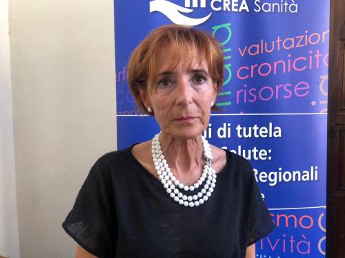 https://img.ilgcdn.com/sites/default/files/styles/md/public/foto/2025/07/02/04_GIOVANNA_ZAMARO.jpeg?_=1751471103