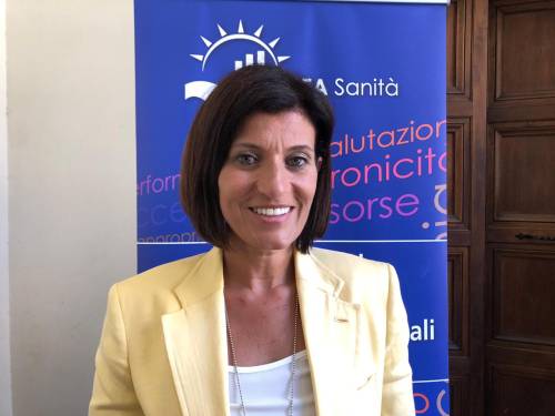https://img.ilgcdn.com/sites/default/files/styles/md/public/foto/2025/07/02/05_DANIELA_D_ANGELA.jpeg?_=1751468403