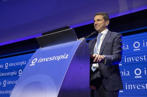 Bozzetti a Fondazione Fiera Milano. Fontana: "Aspettiamo altri successi"