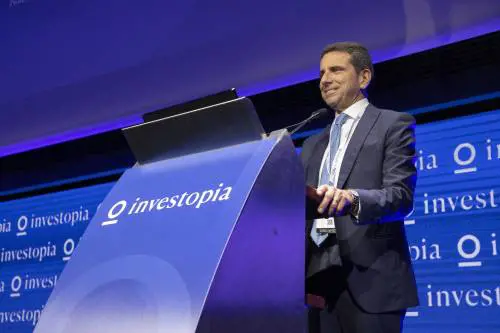 Bozzetti a Fondazione Fiera Milano. Fontana: "Aspettiamo altri successi"