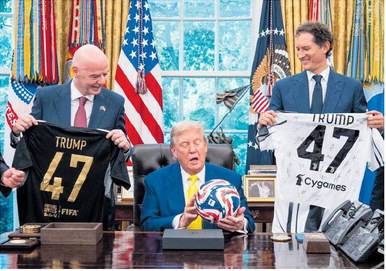 Juve, altri 15 milioni Exor non molla e rilancia
