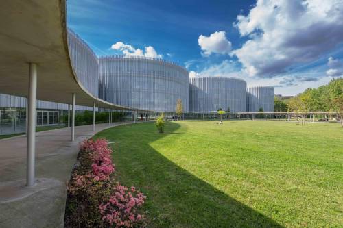 Università Bocconi