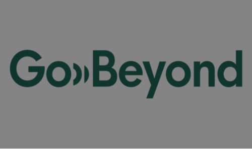 GoBeyond di Sisal, ogni euro investito ne genera oltre 5 di impatto sociale