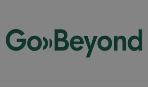 GoBeyond di Sisal, ogni euro investito ne genera oltre 5 di impatto sociale