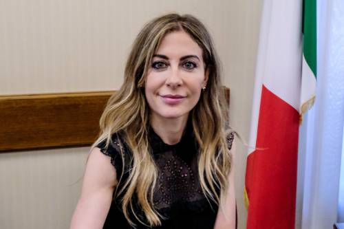 Francesca Fagnani