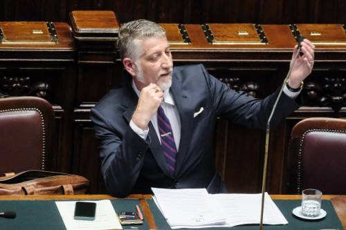 Premio Strega, il ministro Giuli: "Ecco perché non sarò alla finale. Sono diventato un nemico"
