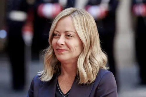 "Bocciate le querele a Meloni e ai big Fdi"