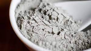 Terra di Fuller, l'insetticida naturale contro le cimici da letto: ecco come funziona