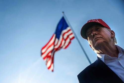 "Abuso di potere". Doppio stop dei giudici alla stretta migratoria di Trump
