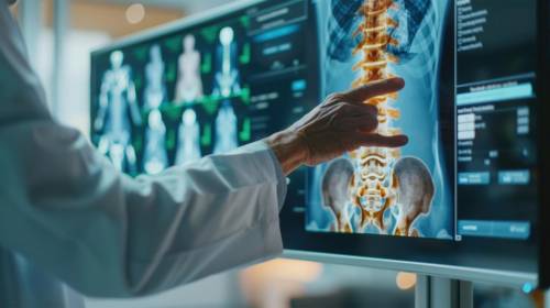 https://img.ilgcdn.com/sites/default/files/styles/md/public/foto/2025/07/02/imaging-reumatologia-free.jpeg?_=1751463902
