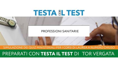 https://img.ilgcdn.com/sites/default/files/styles/md/public/foto/2025/07/02/testa_test_tor_vergata_comm.jpg?_=1751468403