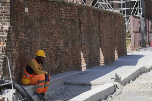 Il caldo non dà tregua all'Italia. Tre morti e allerta in 20 città