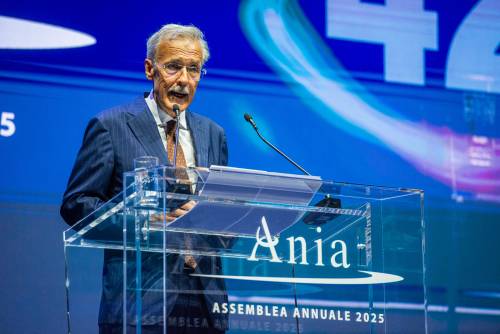 "Polizze, patto necessario per proteggere gli italiani"