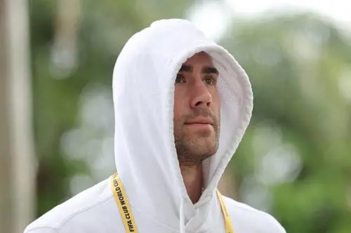 Vlahovic svuota l'attacco. David è il primo colpo di una vera rivoluzione