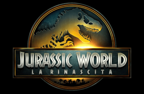 https://img.ilgcdn.com/sites/default/files/styles/md/public/foto/2025/07/03/1751522077-jurassic-world-larinascita.png?_=1751522077